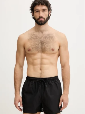 Calvin Klein szorty kąpielowe męskie