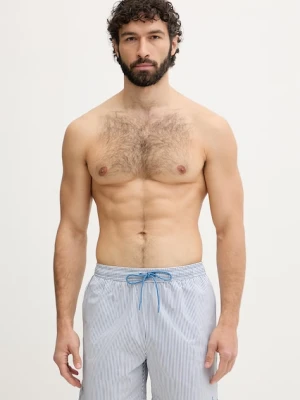 Calvin Klein szorty kąpielowe męskie