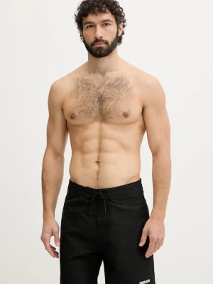 Calvin Klein szorty kąpielowe męskie