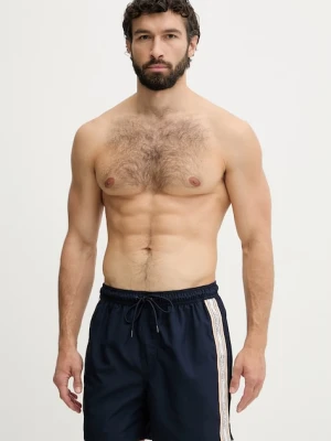 Calvin Klein szorty kąpielowe męskie
