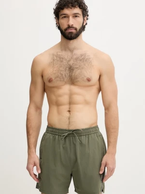 Calvin Klein szorty kąpielowe męskie