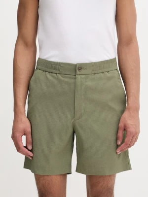 Calvin Klein szorty męskie