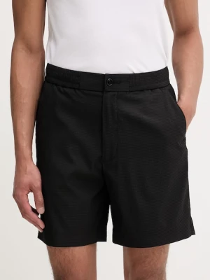 Calvin Klein szorty męskie