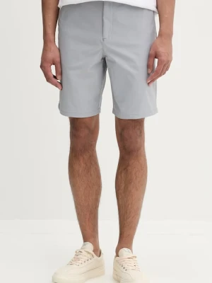 Calvin Klein szorty męskie