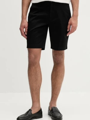 Calvin Klein szorty męskie