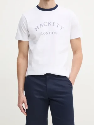 Calvin Klein szorty męskie kolor granatowy K10K114071