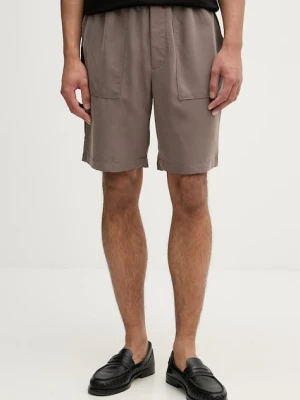 Calvin Klein szorty męskie z modalem