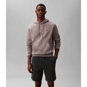Calvin Klein Szorty NANO | Regular Fit