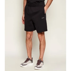 Calvin Klein Szorty NANO | Regular Fit