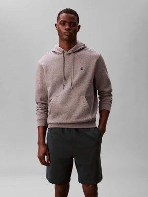 Calvin Klein Szorty NANO | Regular Fit