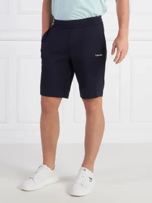 Calvin Klein Szorty | Regular Fit