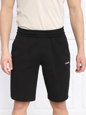 Calvin Klein Szorty | Regular Fit