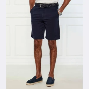 Calvin Klein Szorty | Regular Fit