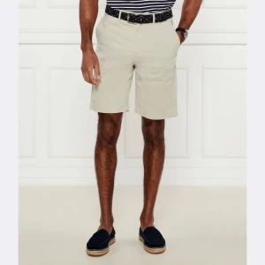 Calvin Klein Szorty | Regular Fit