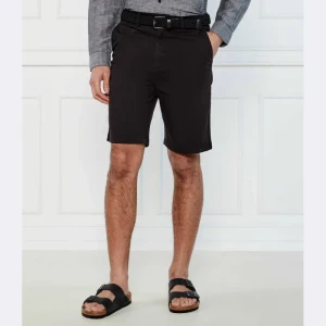 Calvin Klein Szorty | Regular Fit