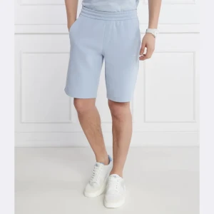 Calvin Klein Szorty | Regular Fit