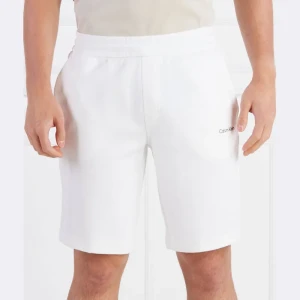 Calvin Klein Szorty | Regular Fit