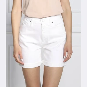 Calvin Klein Szorty | Regular Fit