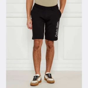 Calvin Klein Szorty | Regular Fit