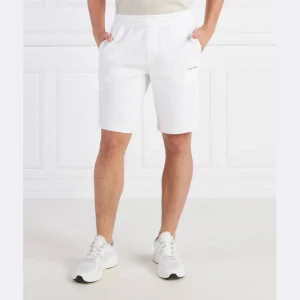 Calvin Klein Szorty | Regular Fit