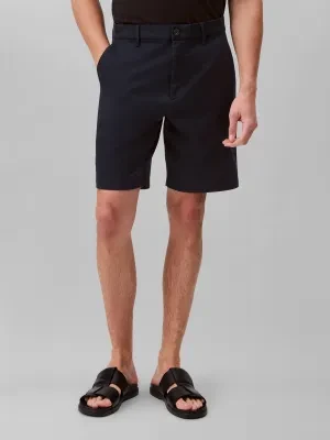 Calvin Klein Szorty | Regular Fit