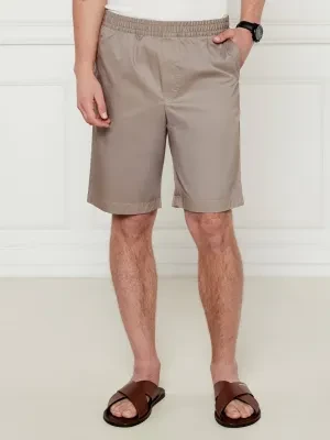 Calvin Klein Szorty | Regular Fit