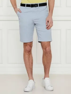 Calvin Klein Szorty | Regular Fit