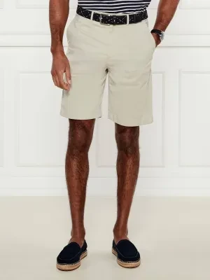 Calvin Klein Szorty | Regular Fit