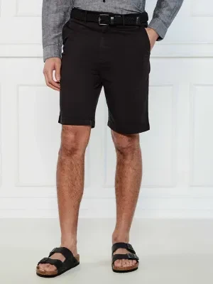 Calvin Klein Szorty | Regular Fit