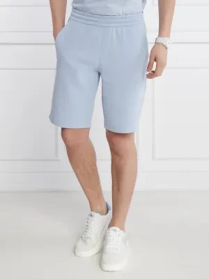 Calvin Klein Szorty | Regular Fit