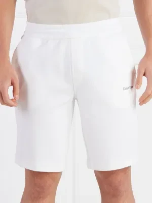 Calvin Klein Szorty | Regular Fit