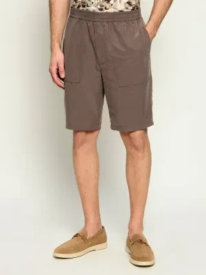 Calvin Klein Szorty | Regular Fit