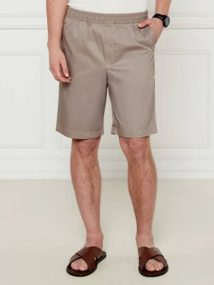 Calvin Klein Szorty | Regular Fit