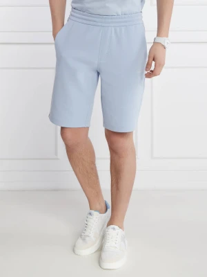 Calvin Klein Szorty | Regular Fit