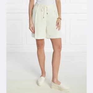 Calvin Klein Szorty | Relaxed fit