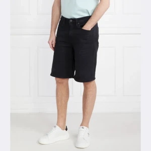 Calvin Klein Szorty | Relaxed fit
