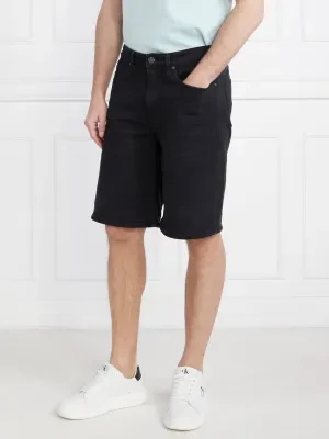 Calvin Klein Szorty | Relaxed fit
