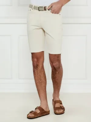 Calvin Klein Szorty | Slim Fit