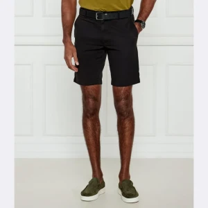 Calvin Klein Szorty | Slim Fit