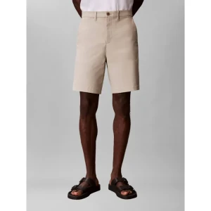 Calvin Klein Szorty | Slim Fit
