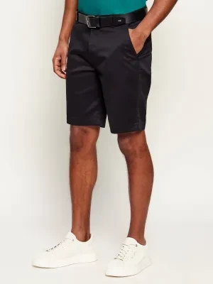 Calvin Klein Szorty | Slim Fit