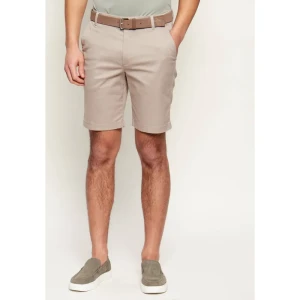 Calvin Klein Szorty | Slim Fit