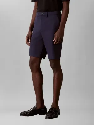 Calvin Klein Szorty | Slim Fit