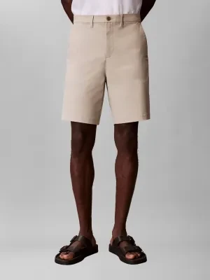 Calvin Klein Szorty | Slim Fit