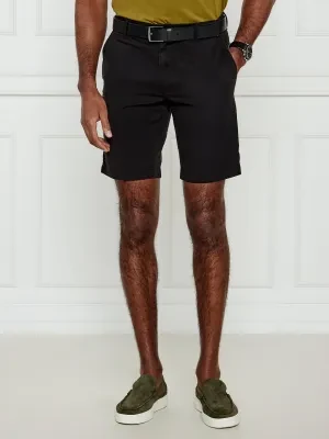 Calvin Klein Szorty | Slim Fit