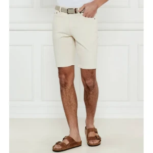 Calvin Klein Szorty | Slim Fit