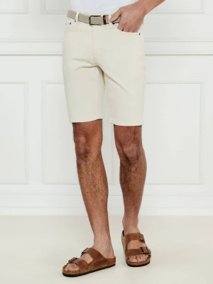 Zdjęcie produktu Calvin Klein Szorty | Slim Fit