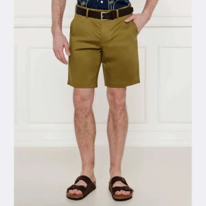 Calvin Klein Szorty | Slim Fit | stretch