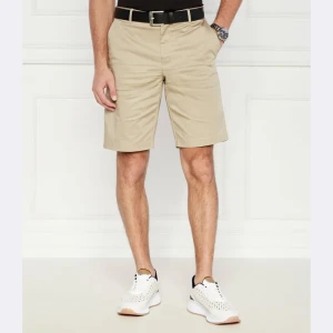Calvin Klein Szorty | Straight fit