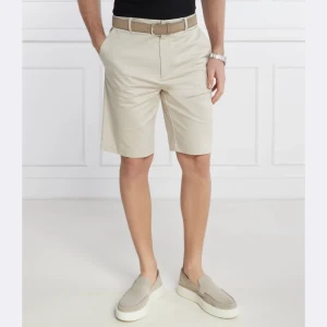 Calvin Klein Szorty | Straight fit